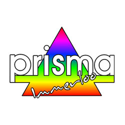 stichting Prisma Immerloo