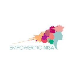 Empowering Nisa