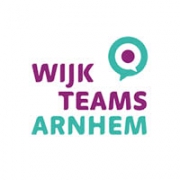 Sociaal Wijkteam